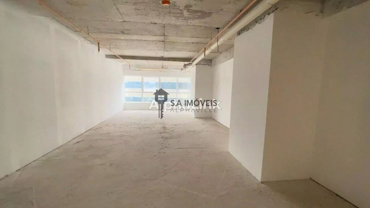 Sala-Conjunto, 70 m² - Foto 3