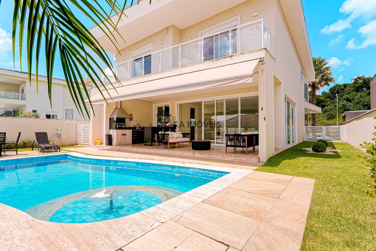 Casa, 4 quartos, 650 m² - Foto 59
