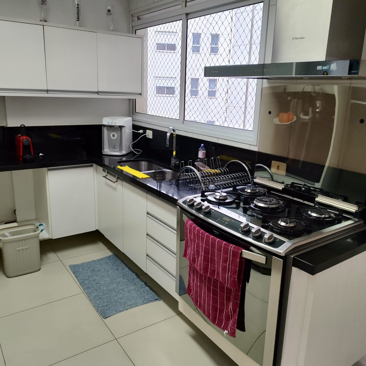 Apartamento, 3 quartos, 181 m² - Foto 24