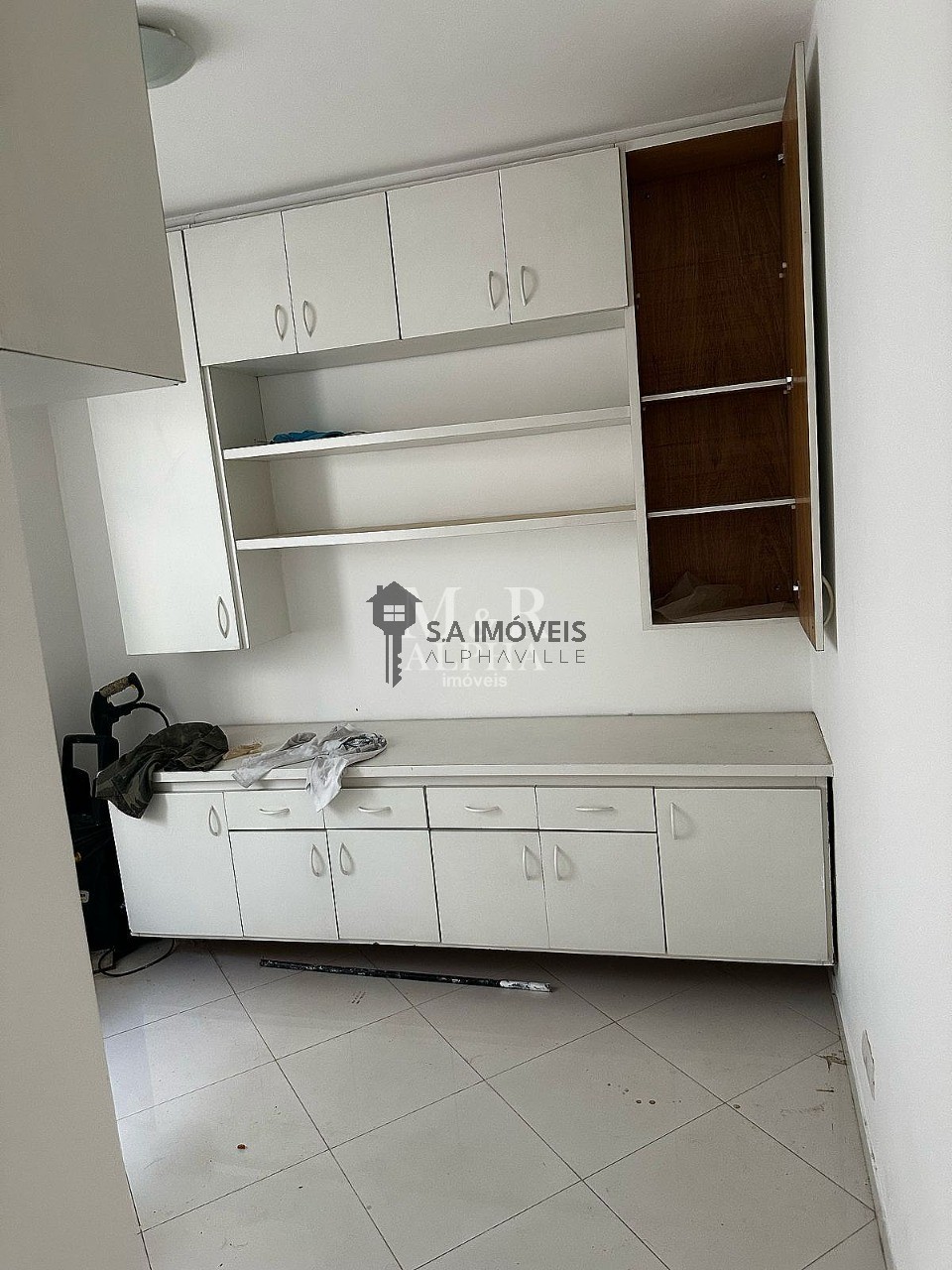 Casa de Condomínio, 5 quartos - Foto 14