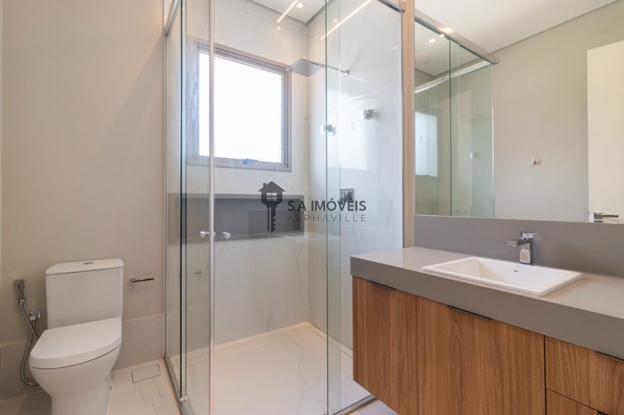 Casa, 4 quartos, 678 m² - Foto 45