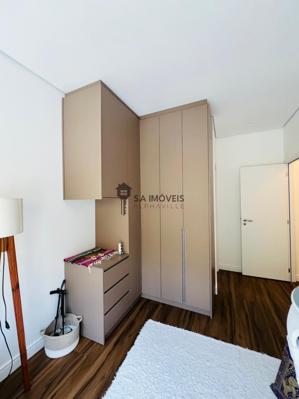 Casa, 3 quartos, 200 m² - Foto 19