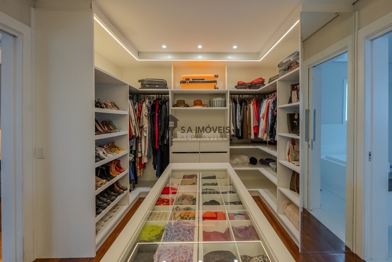 Casa, 5 quartos, 695 m² - Foto 26