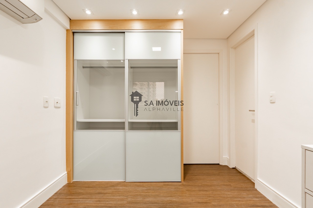 Apartamento, 3 quartos, 96 m² - Foto 16