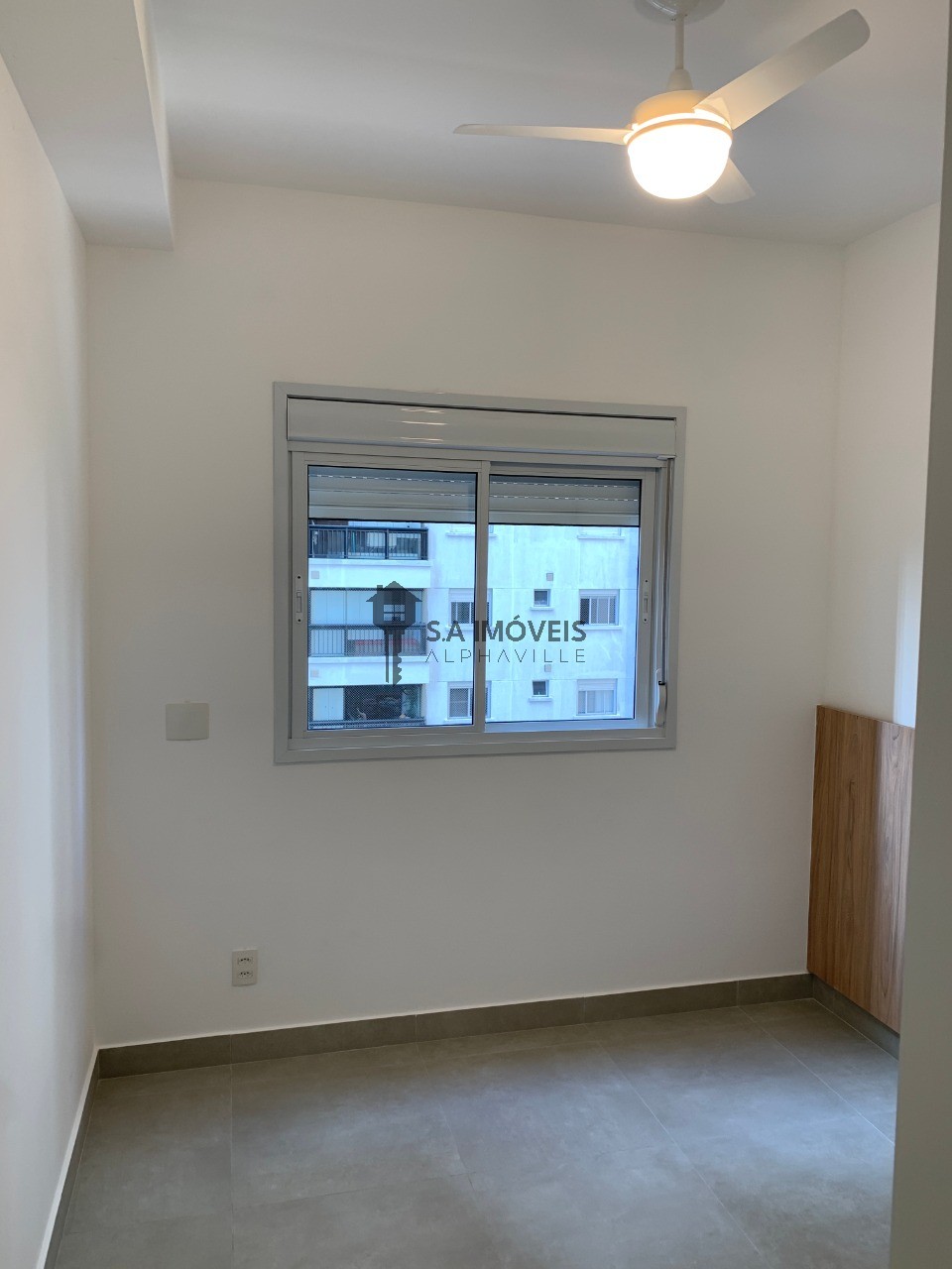 Apartamento, 2 quartos, 52 m² - Foto 30