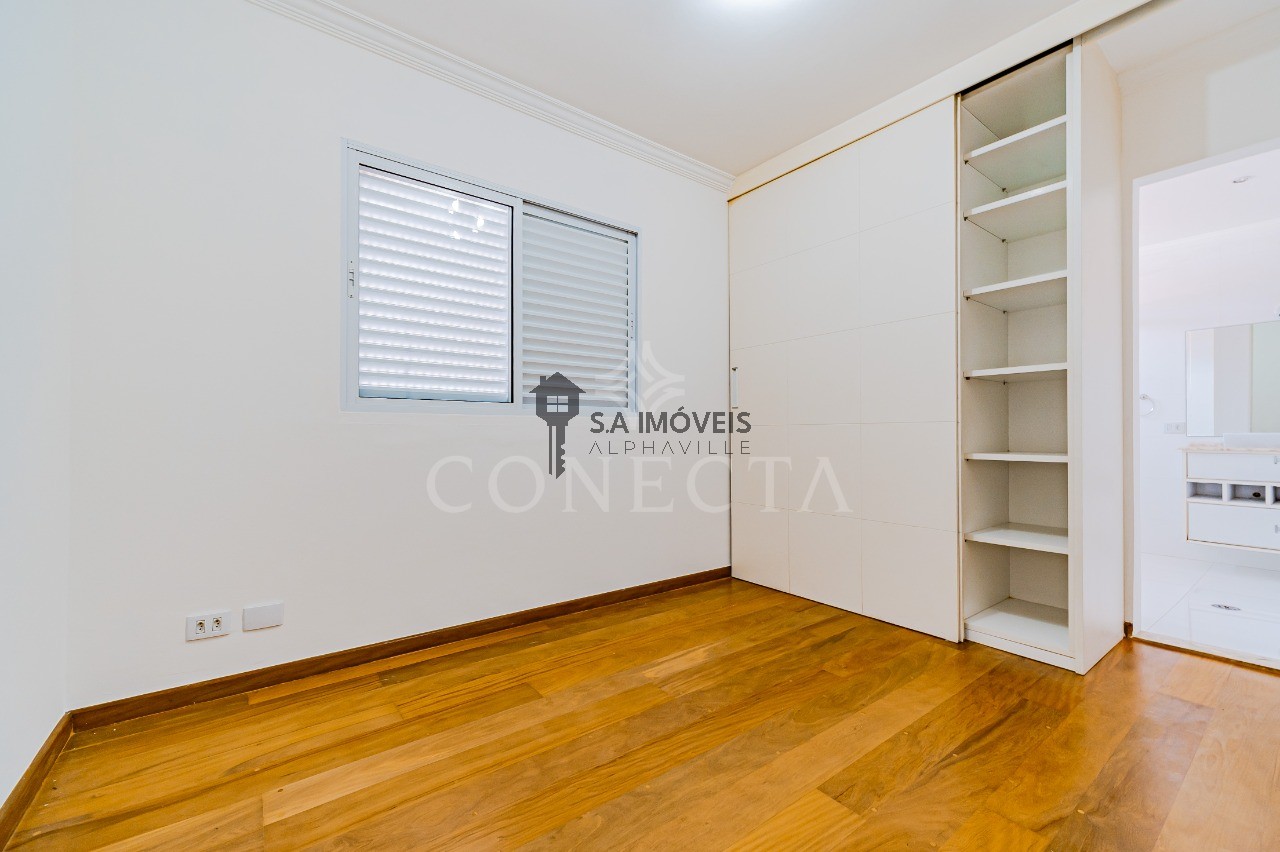 Casa, 4 quartos, 400 m² - Foto 22
