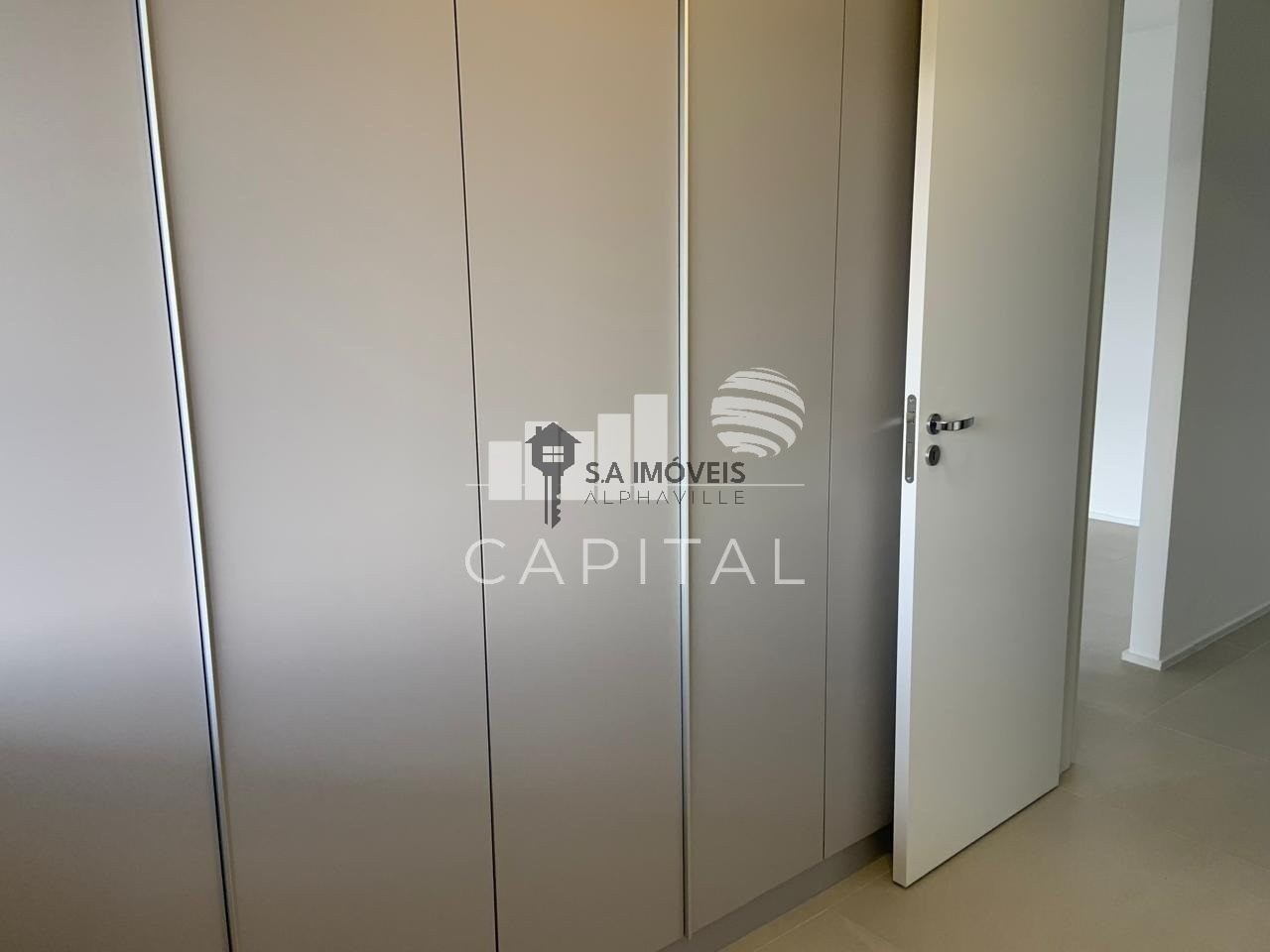 Apartamento, 3 quartos, 98 m² - Foto 24