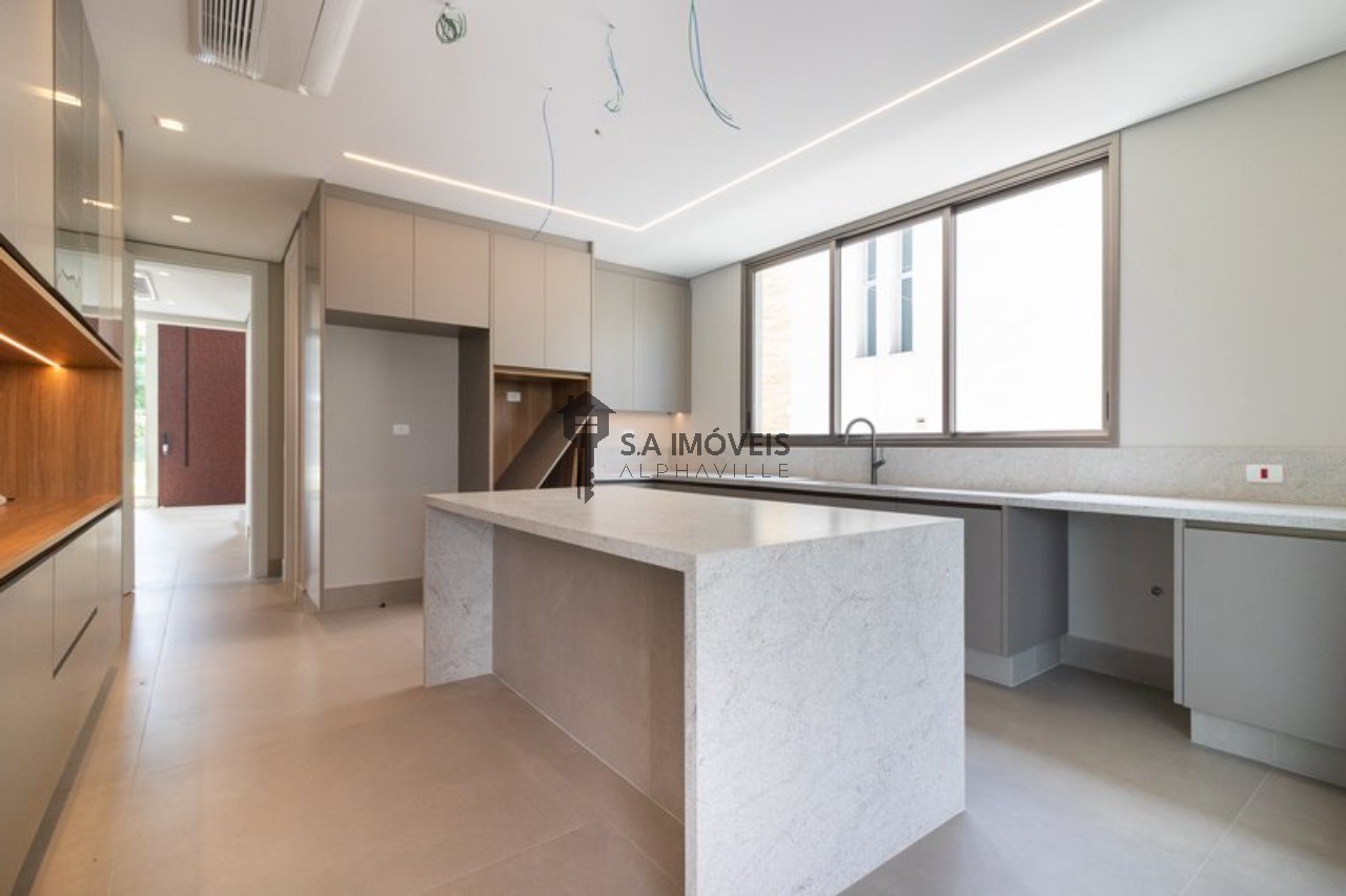 Casa, 4 quartos, 678 m² - Foto 13