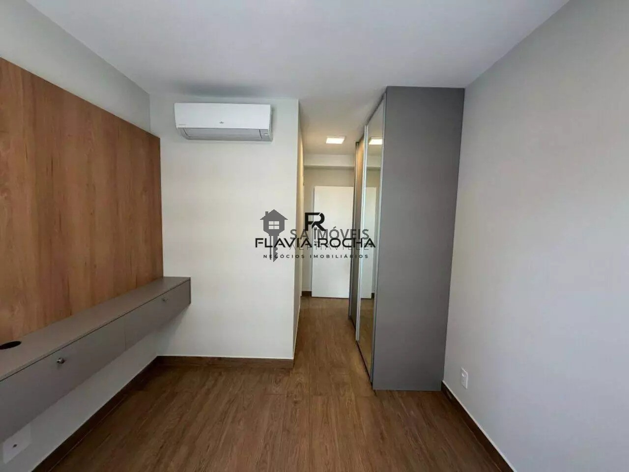 Apartamento, 2 quartos, 69 m² - Foto 21