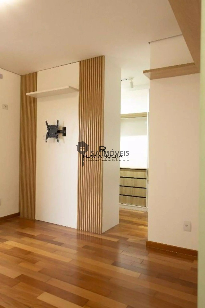 Apartamento, 3 quartos, 120 m² - Foto 14