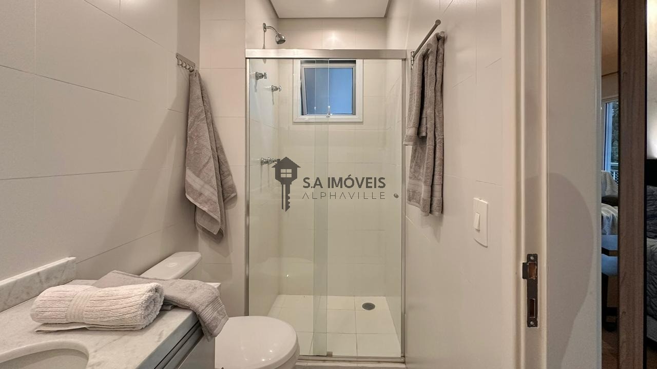 Apartamento, 1 quarto, 50 m² - Foto 11