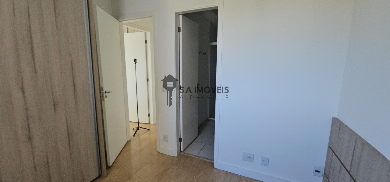 Apartamento, 2 quartos, 83 m² - Foto 8