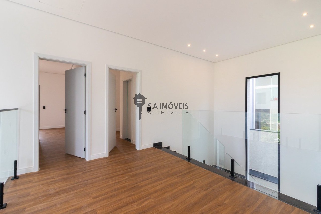 Casa, 4 quartos, 425 m² - Foto 19