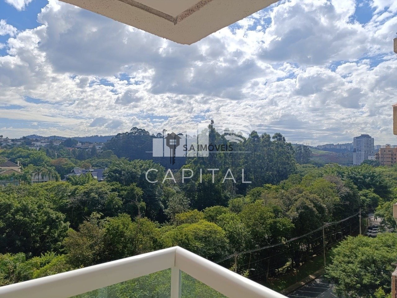 Apartamento, 2 quartos, 77 m² - Foto 4