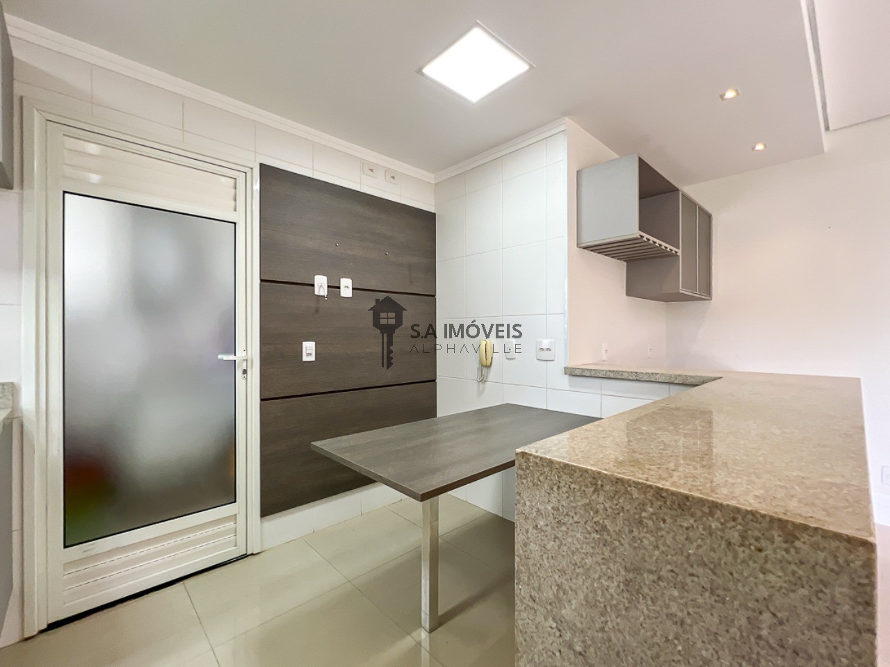 Apartamento, 3 quartos, 156 m² - Foto 12