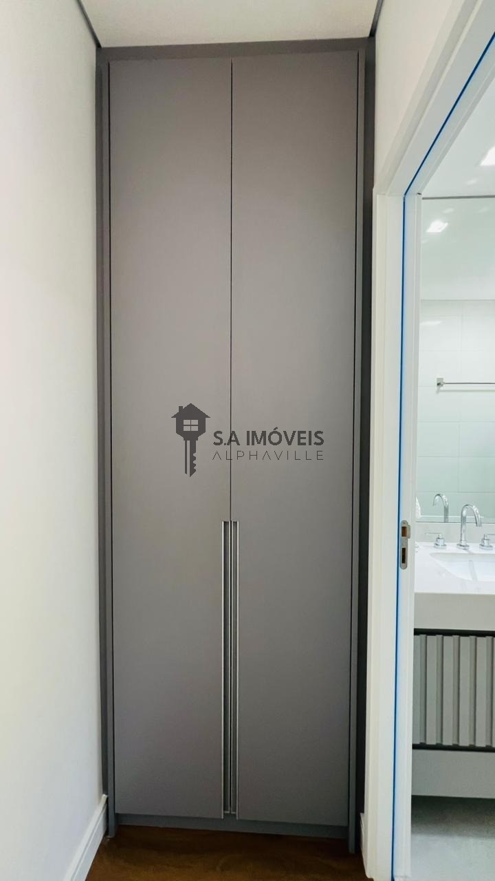 Casa, 3 quartos, 200 m² - Foto 20