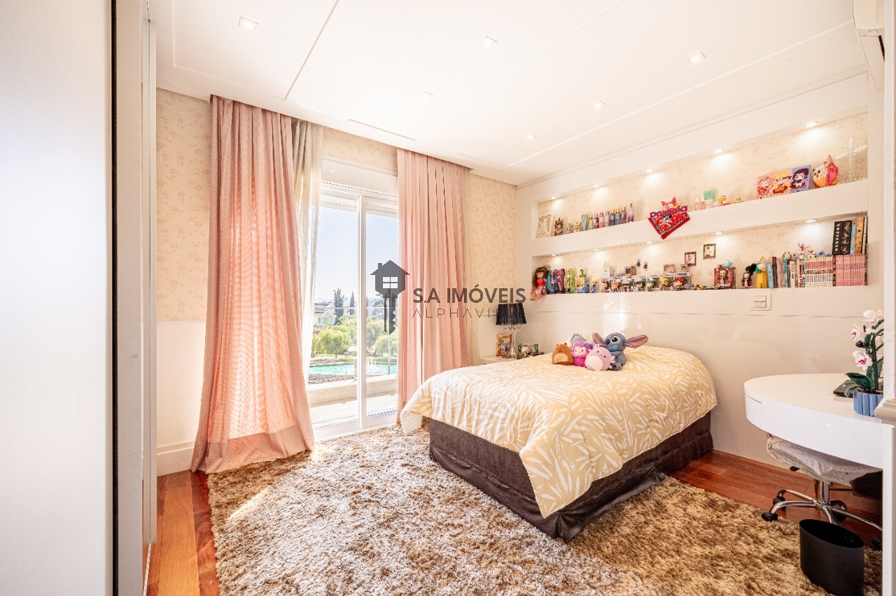 Casa, 6 quartos, 734 m² - Foto 39