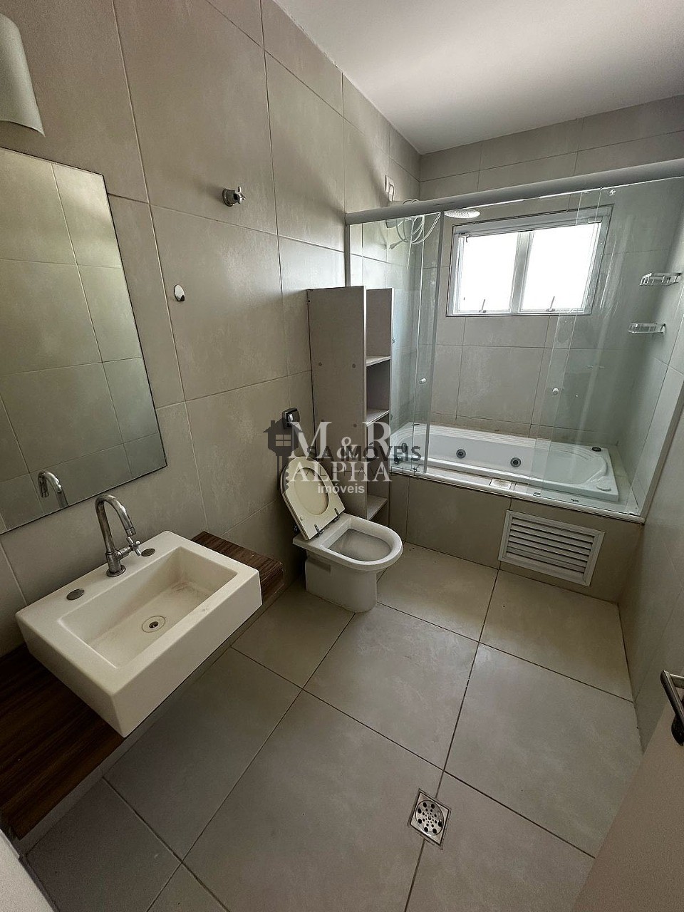 Casa de Condomínio, 5 quartos - Foto 21