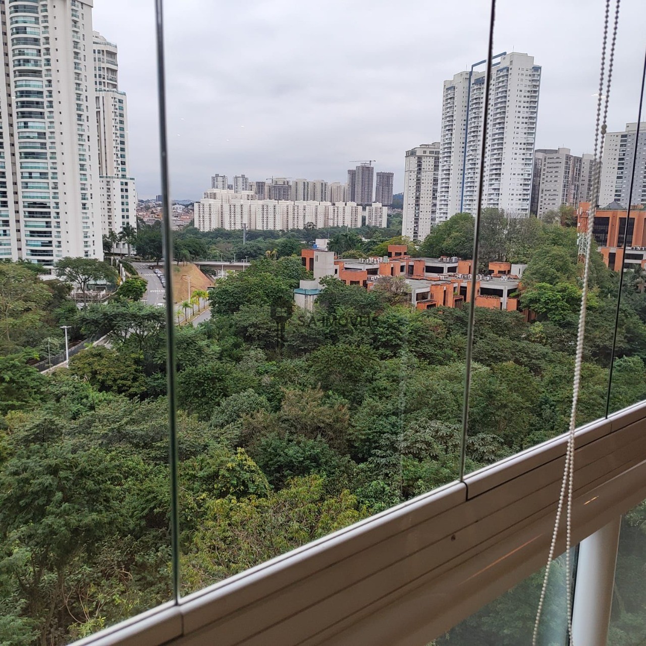 Apartamento, 3 quartos, 181 m² - Foto 28