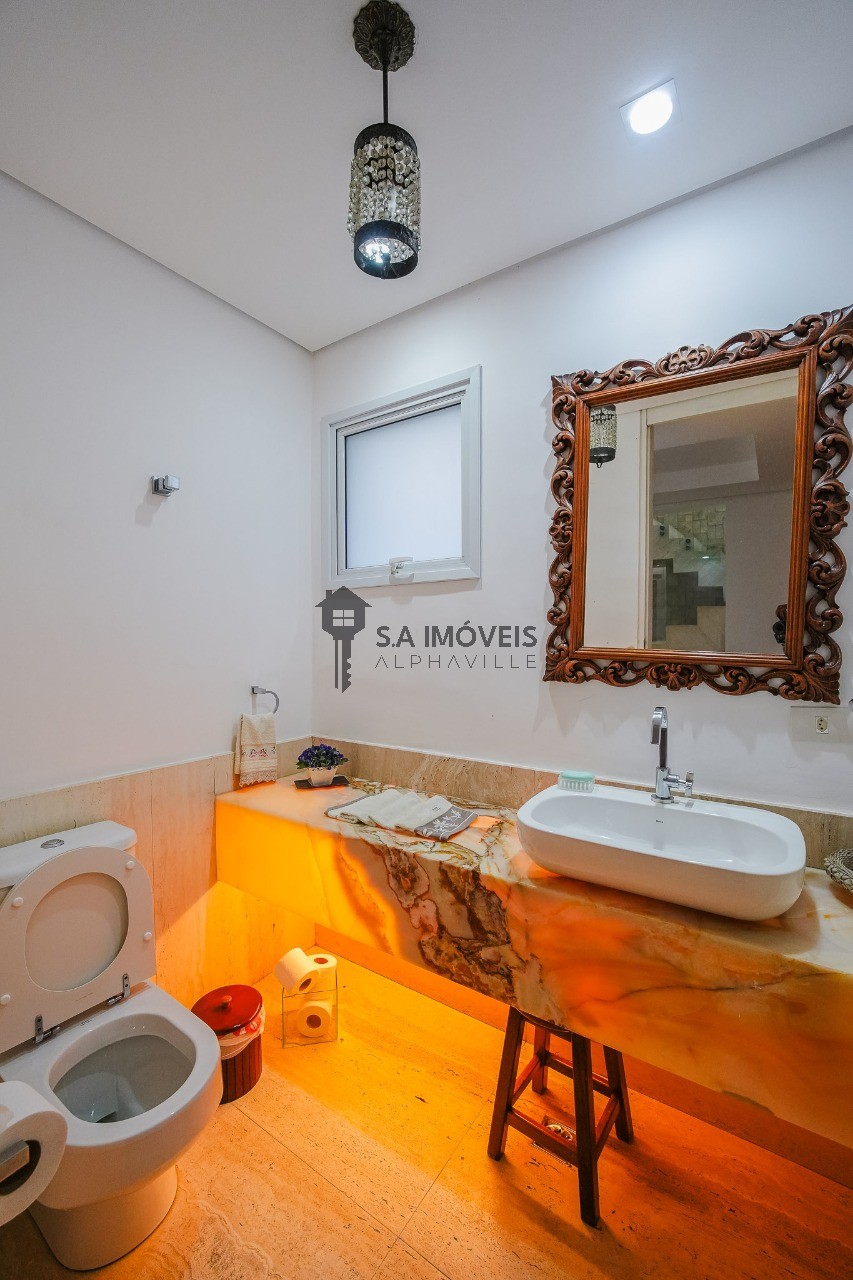 Casa, 3 quartos, 598 m² - Foto 36