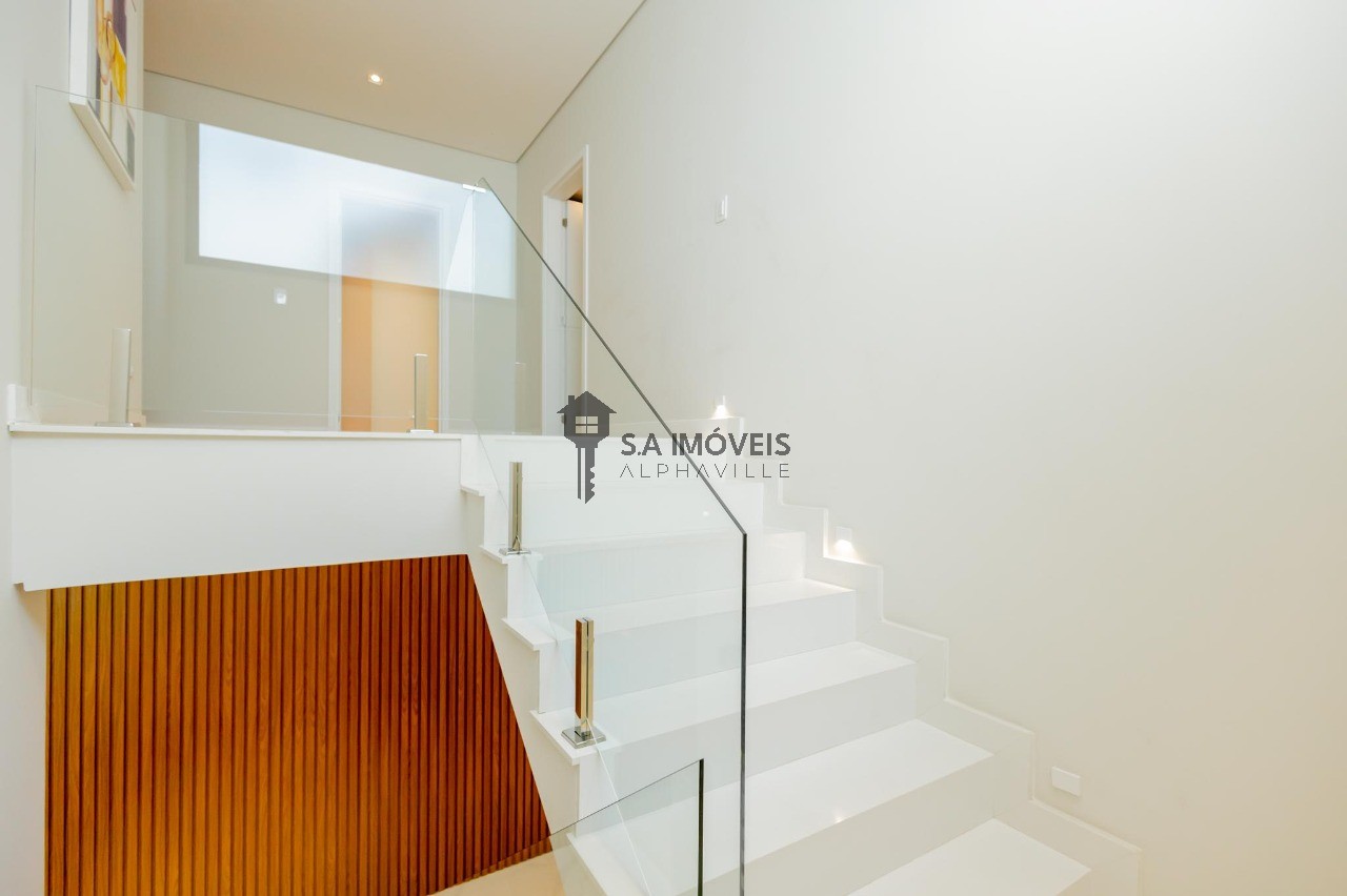 Casa, 4 quartos, 573 m² - Foto 37