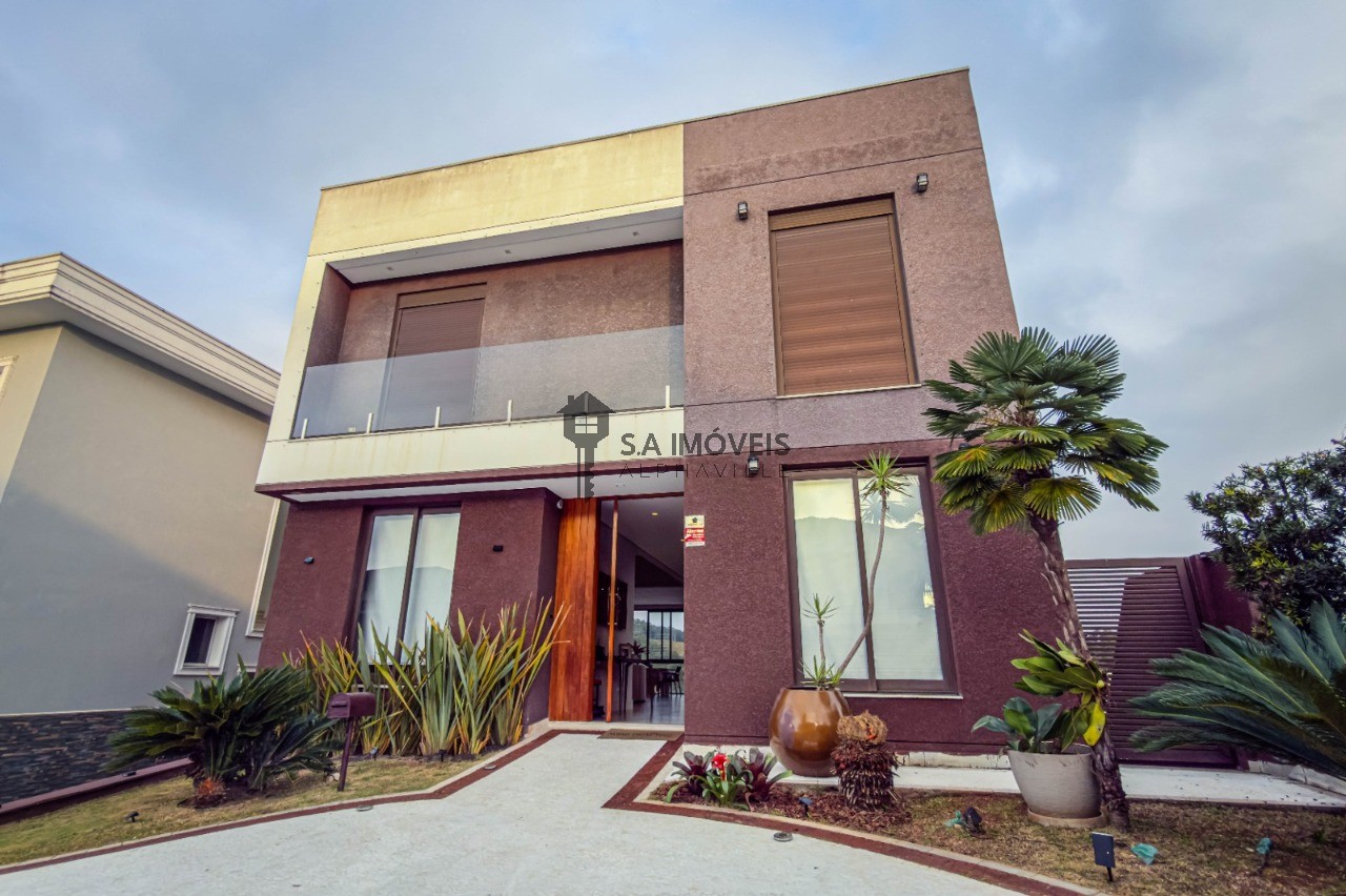 Casa, 4 quartos, 440 m² - Foto 60