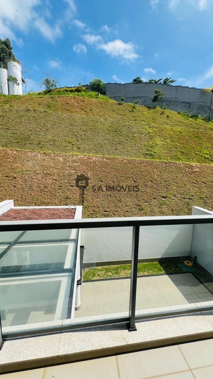 Casa, 3 quartos, 200 m² - Foto 23