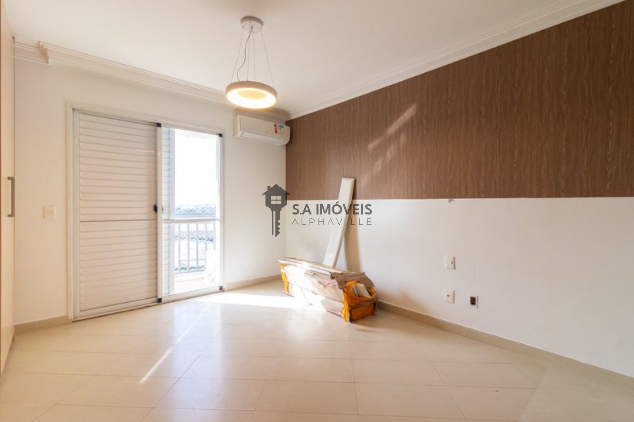 Apartamento, 3 quartos, 165 m² - Foto 15