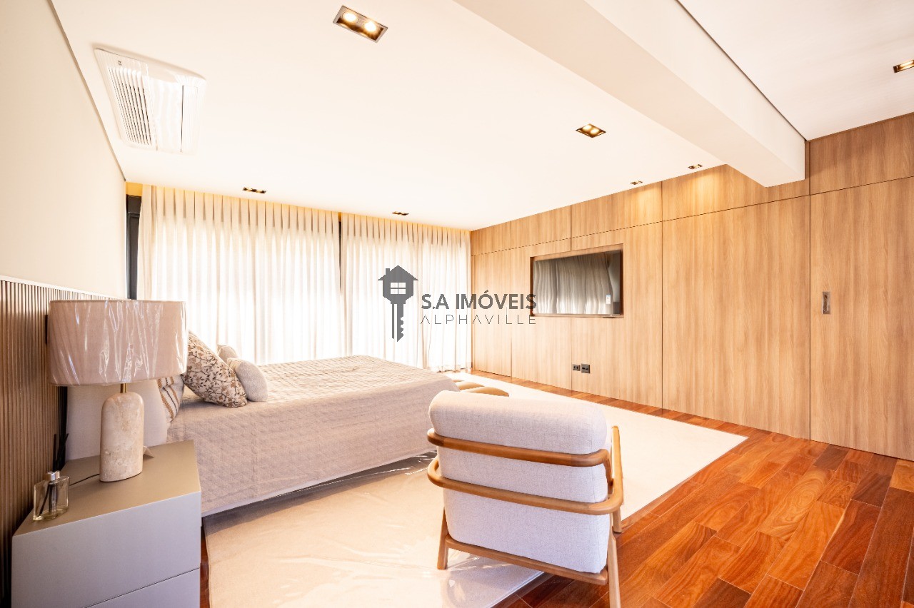 Casa, 4 quartos, 980 m² - Foto 51