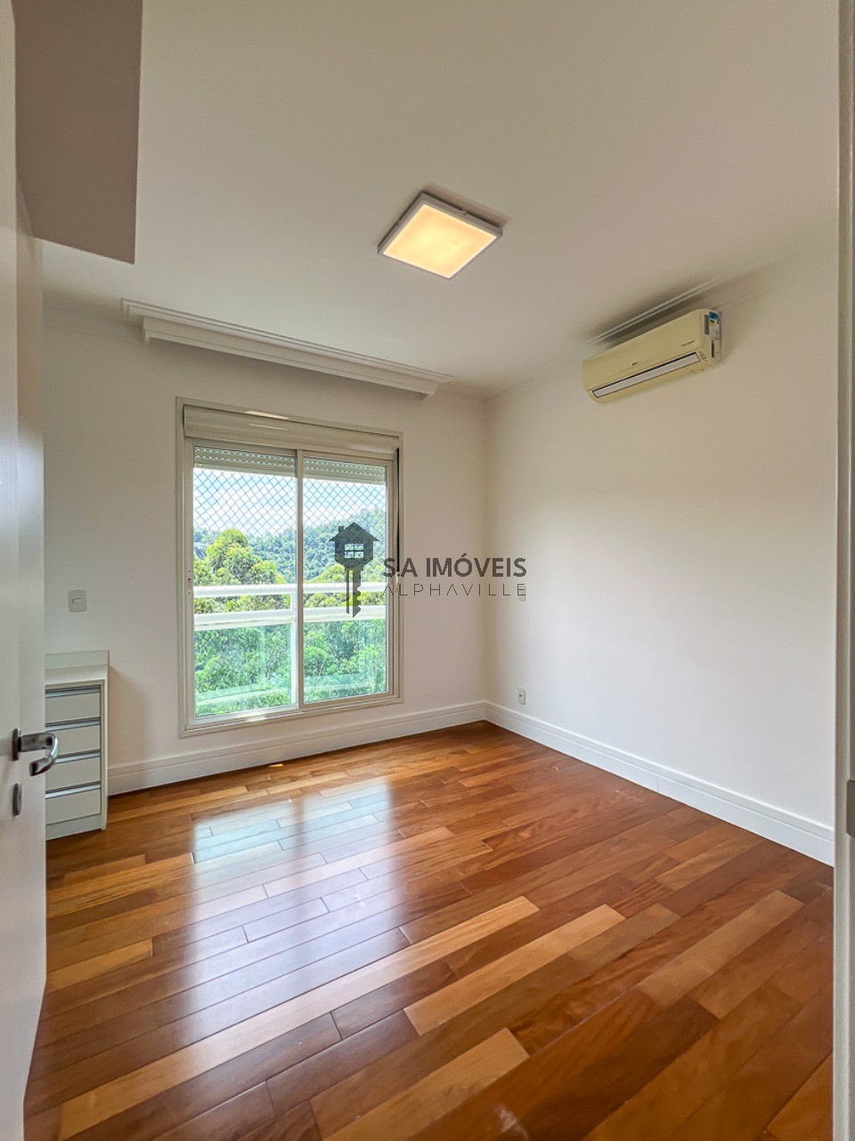 Apartamento, 3 quartos, 156 m² - Foto 33
