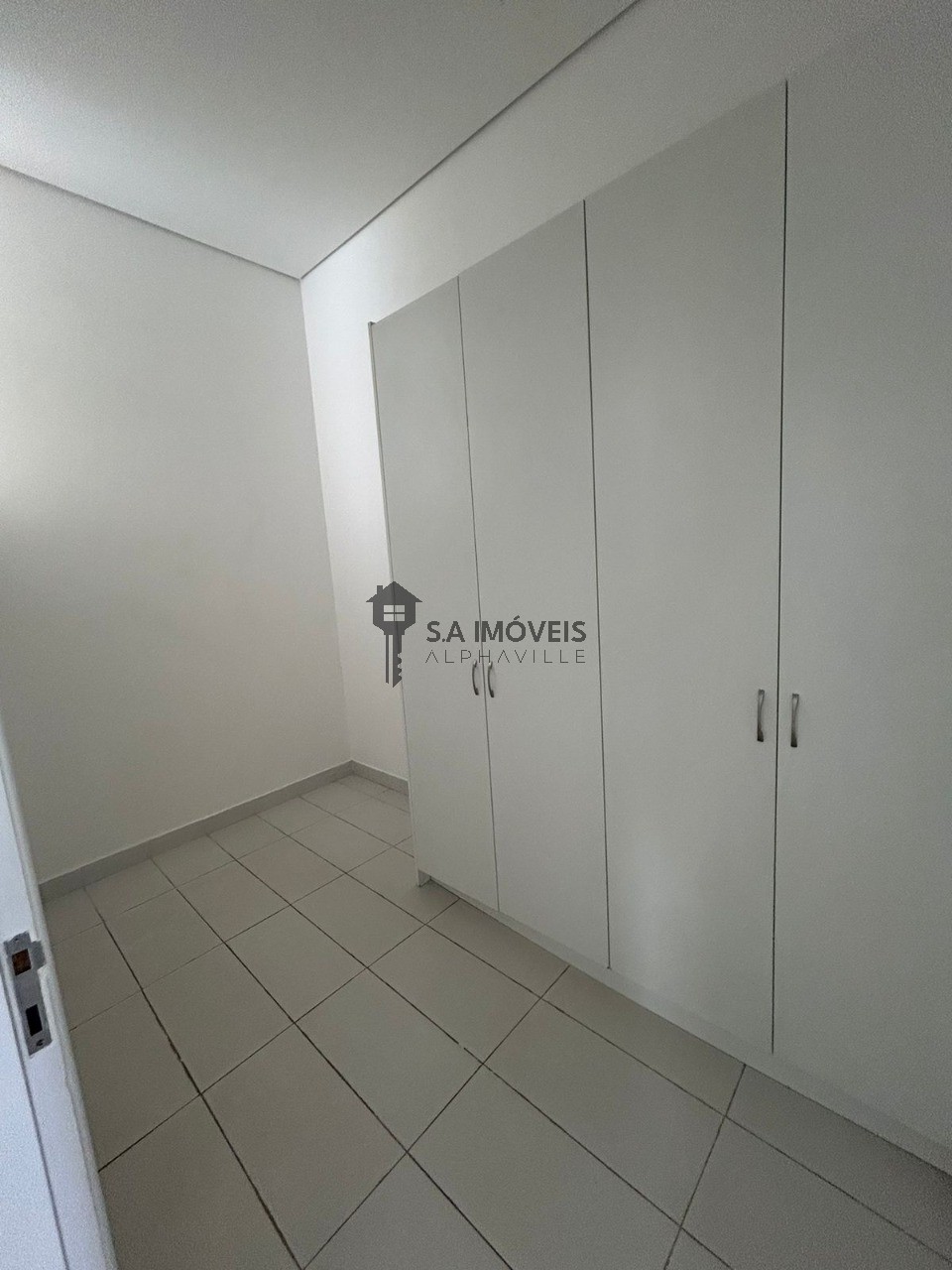 Casa, 4 quartos, 552 m² - Foto 11