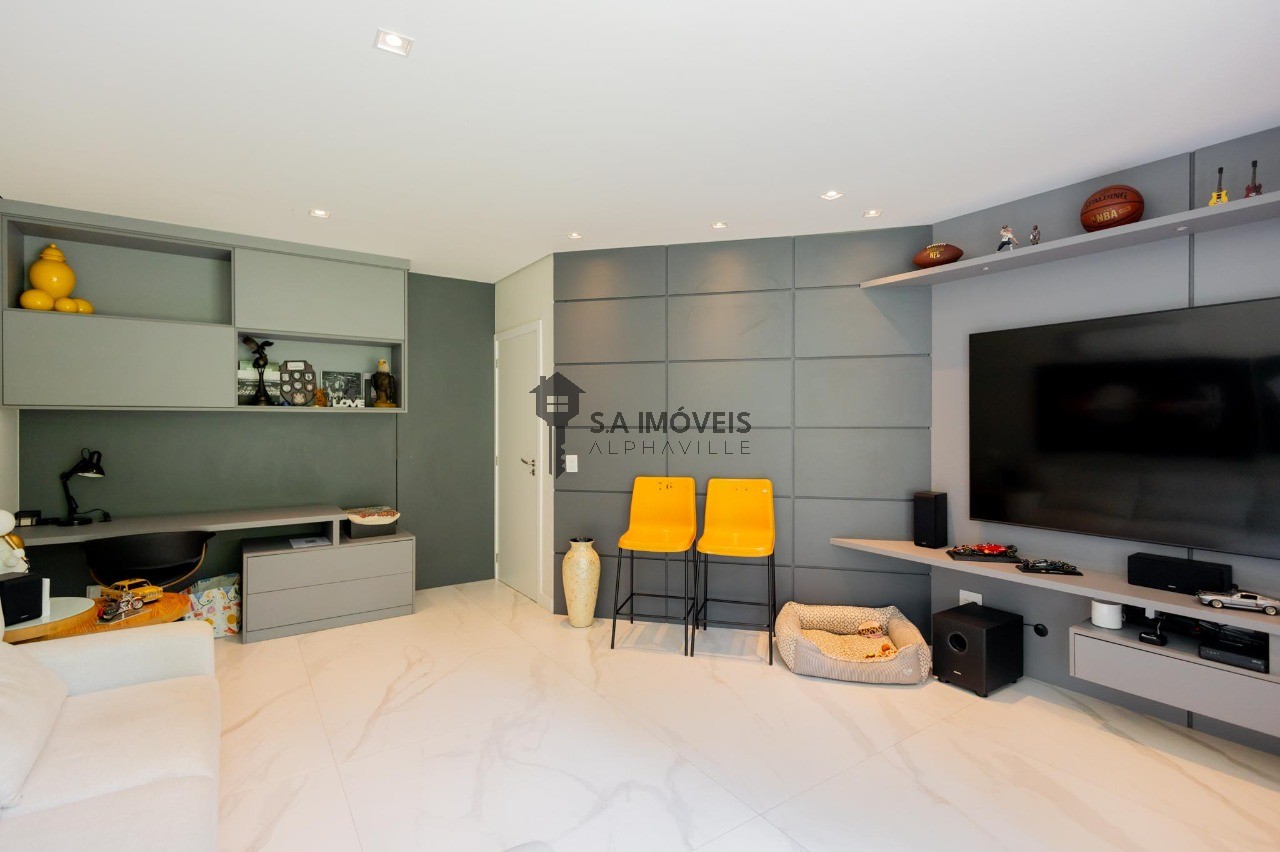 Casa, 4 quartos, 573 m² - Foto 52