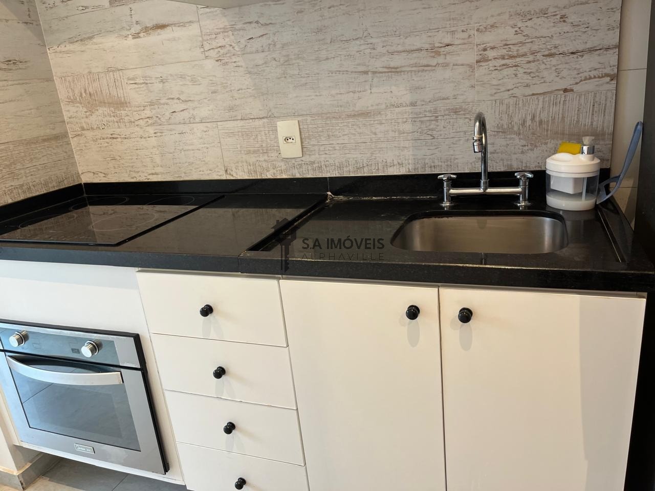 Apartamento, 2 quartos, 58 m² - Foto 20