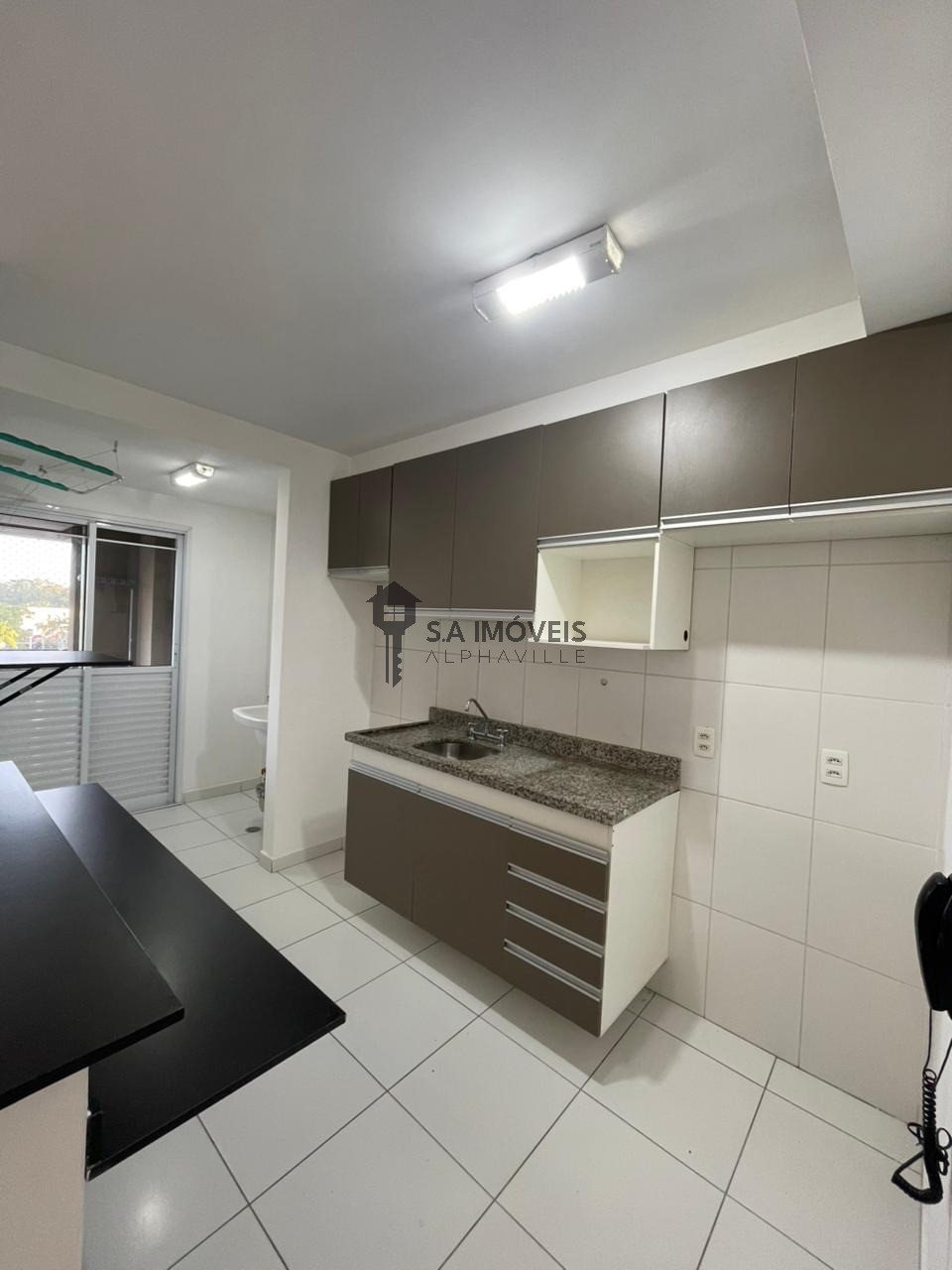 Apartamento, 3 quartos, 67 m² - Foto 3