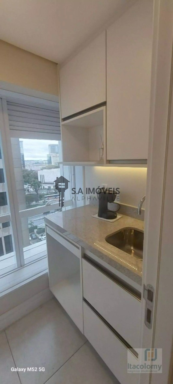Sala-Conjunto, 93 m² - Foto 9