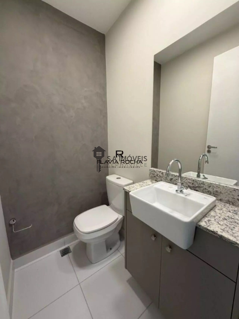 Apartamento, 2 quartos, 69 m² - Foto 18
