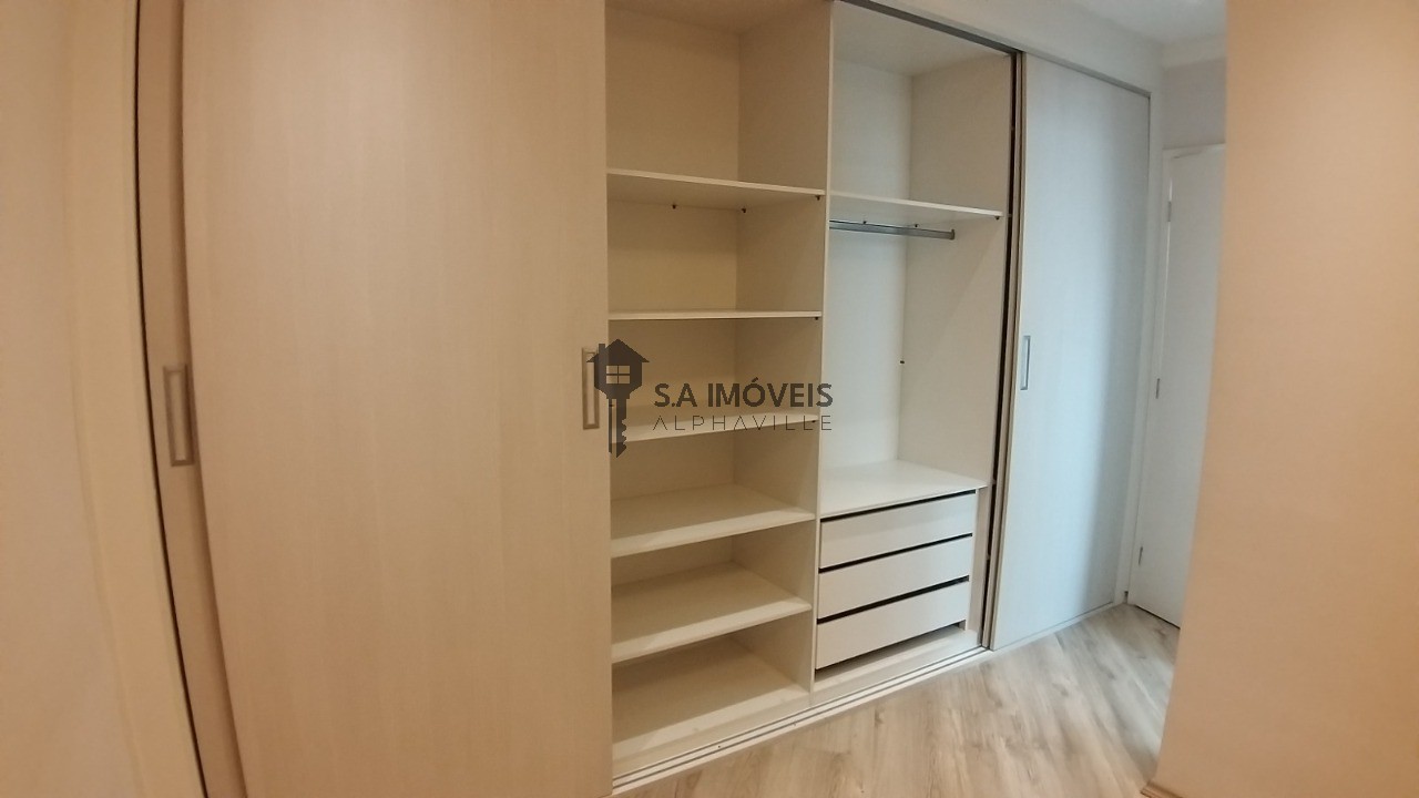 Apartamento, 2 quartos, 76 m² - Foto 10