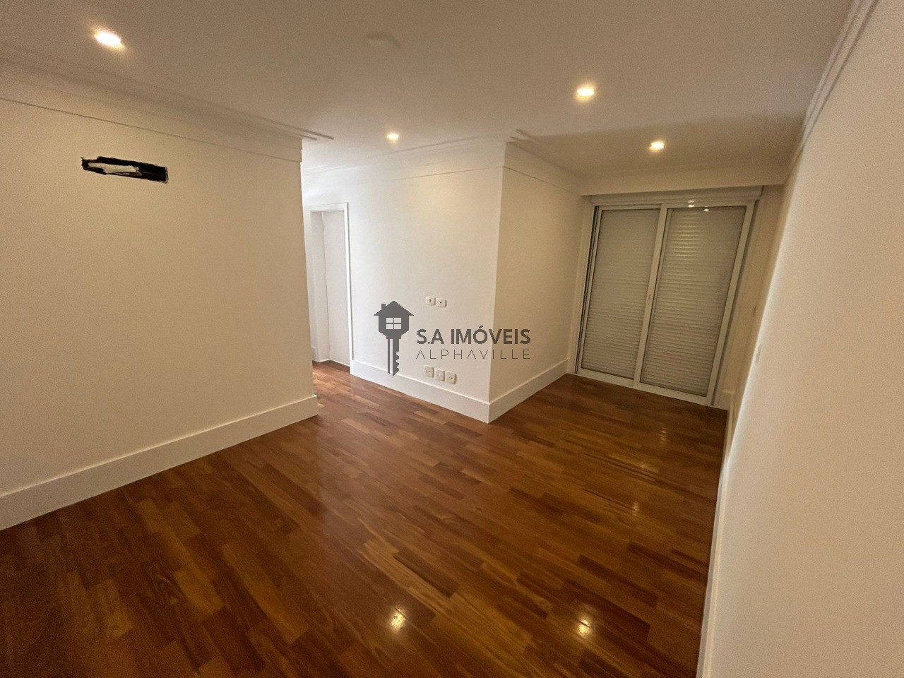 Casa, 4 quartos, 552 m² - Foto 18