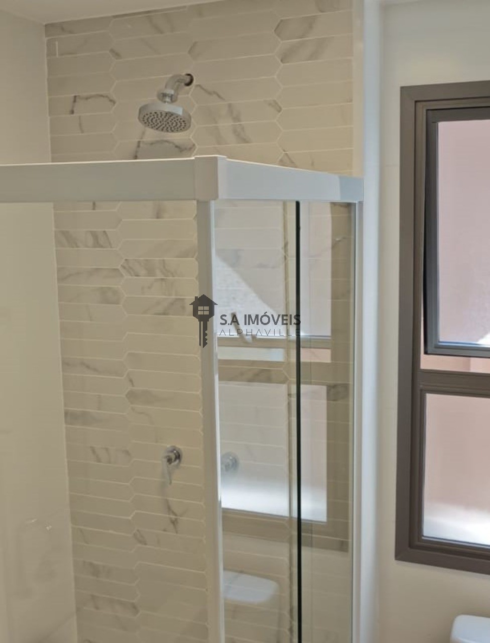 Apartamento, 1 quarto, 52 m² - Foto 12