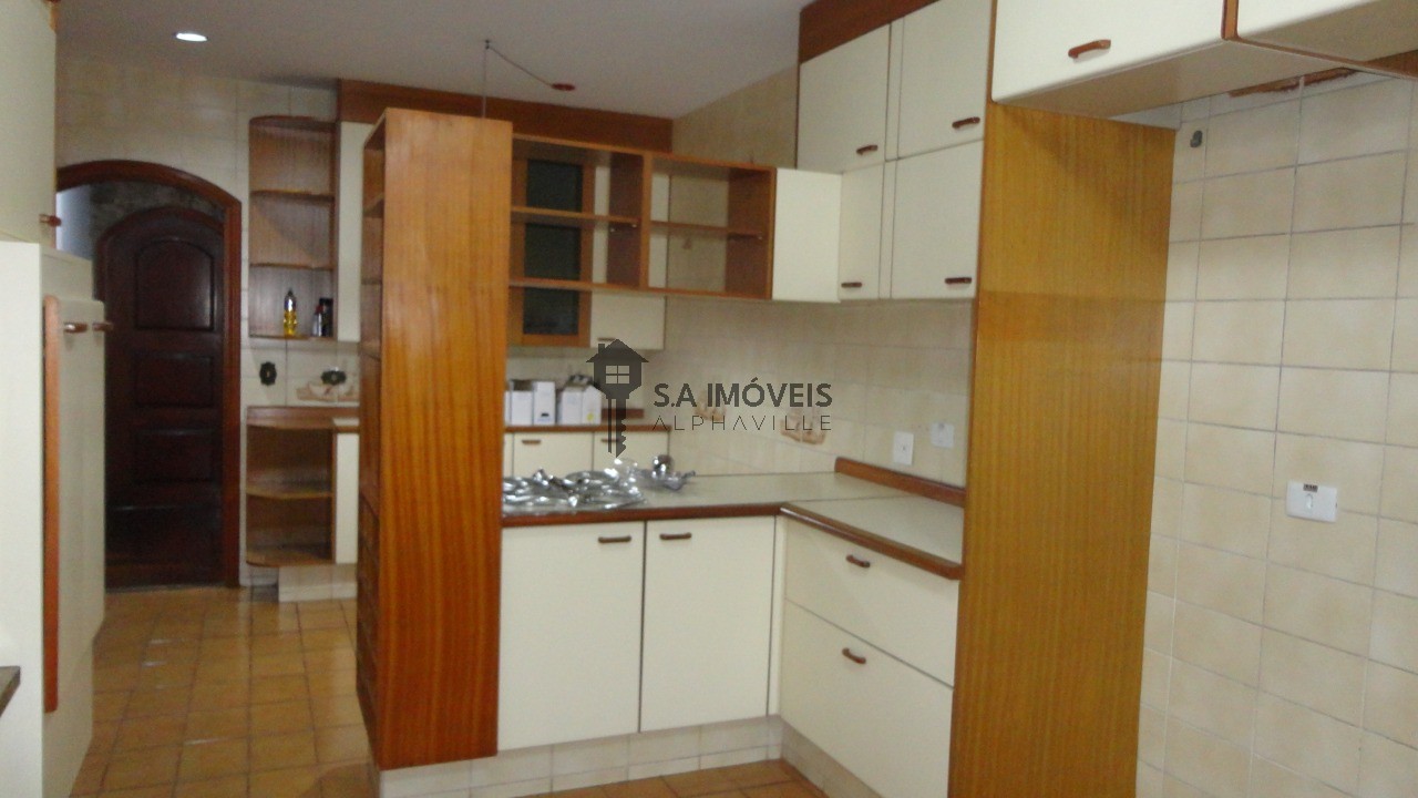 Casa, 5 quartos, 475 m² - Foto 5