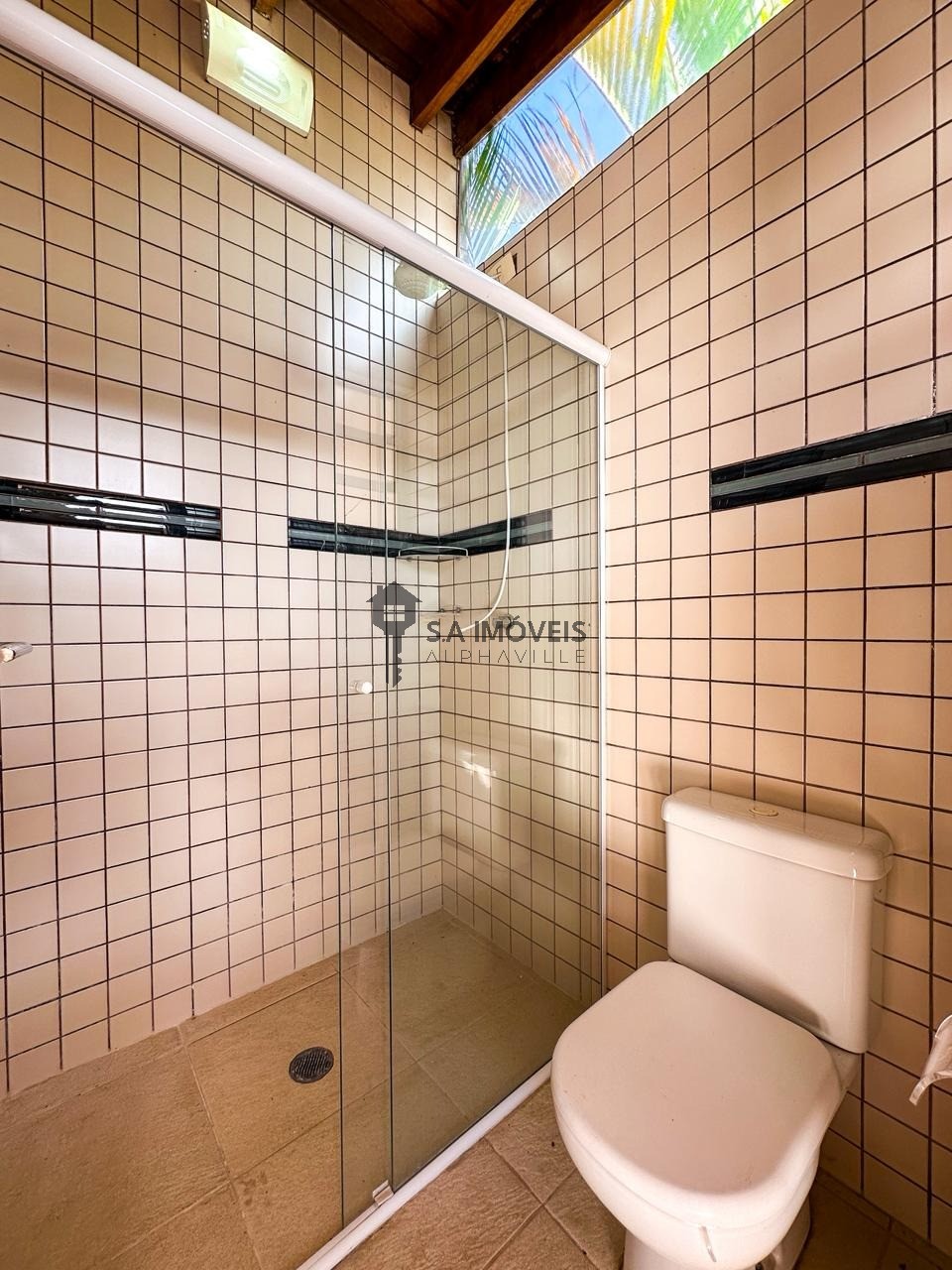 Casa, 4 quartos, 329 m² - Foto 44