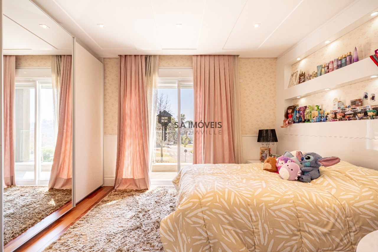 Casa, 6 quartos, 734 m² - Foto 40