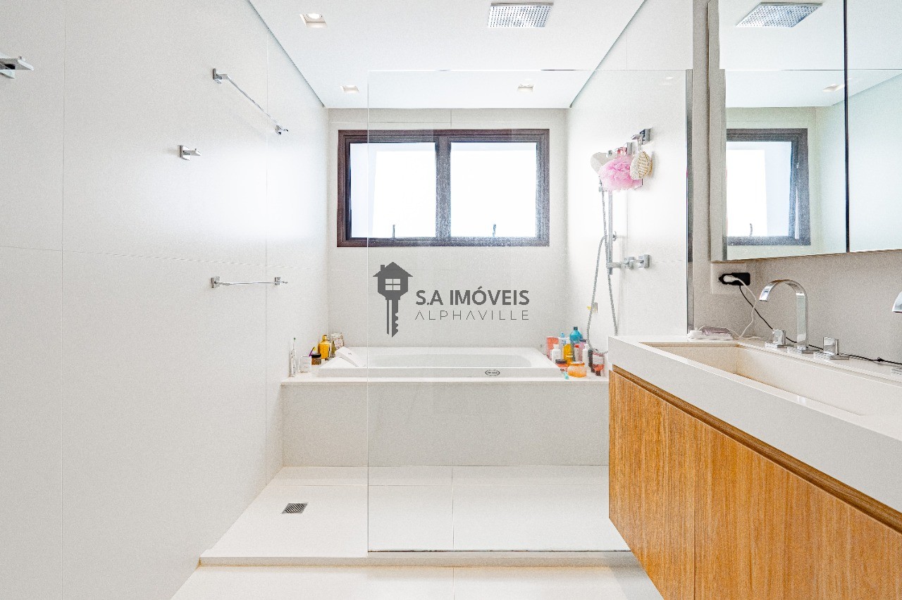 Apartamento, 3 quartos, 228 m² - Foto 31