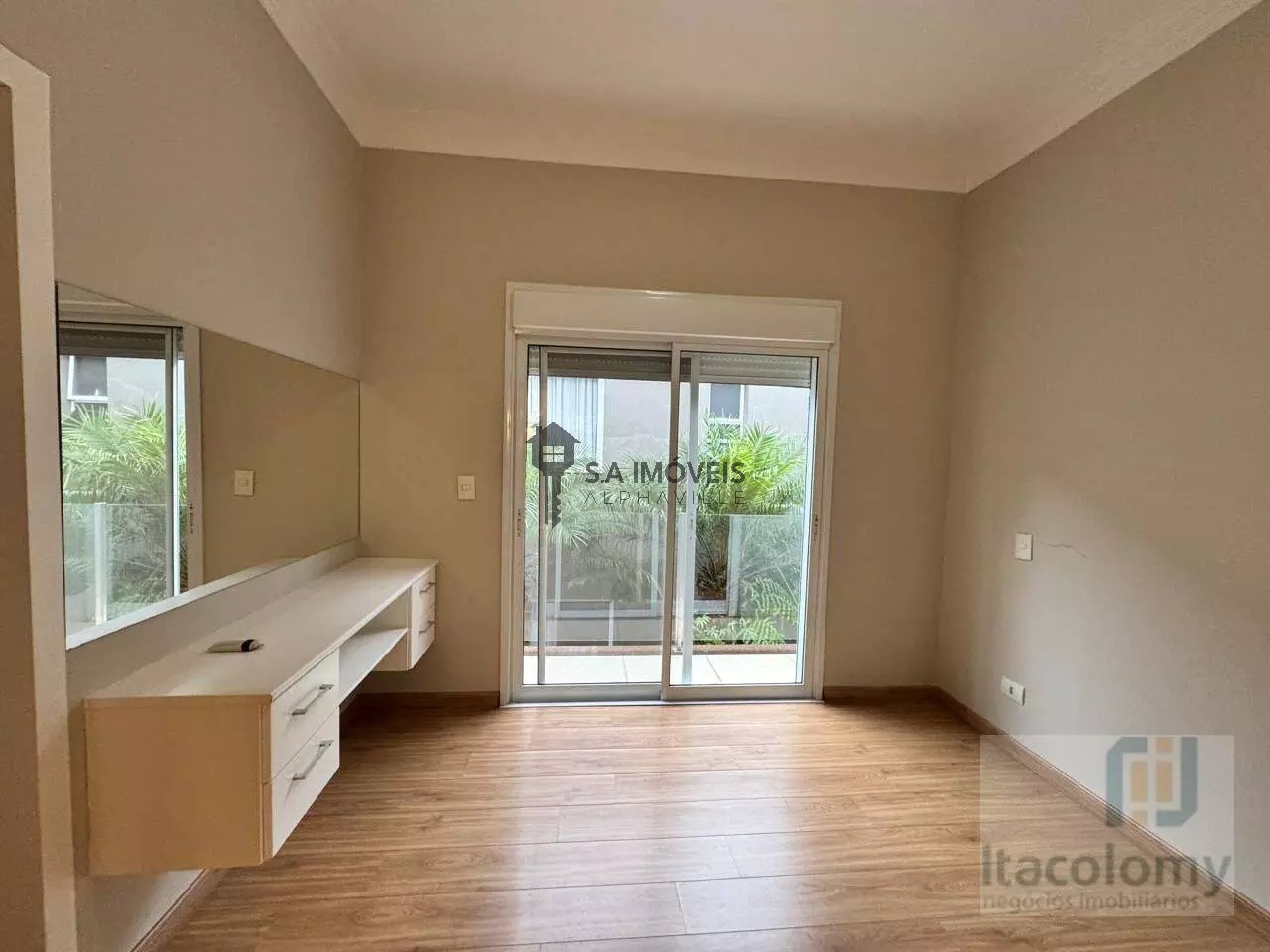 Casa, 5 quartos, 399 m² - Foto 25