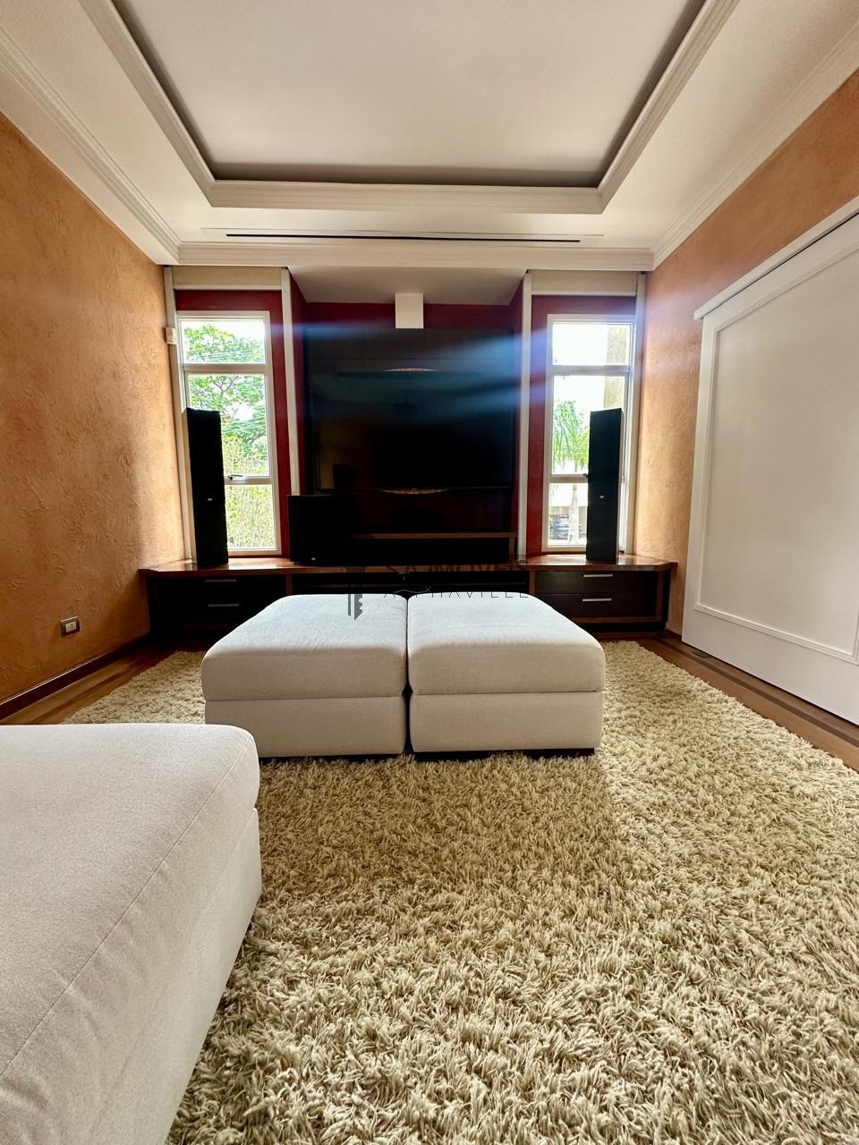 Casa, 4 quartos, 430 m² - Foto 51