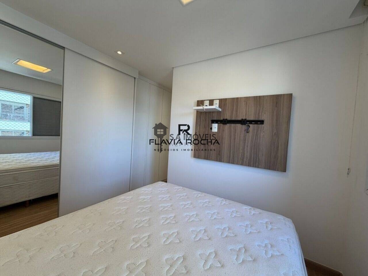 Apartamento, 2 quartos, 83 m² - Foto 25