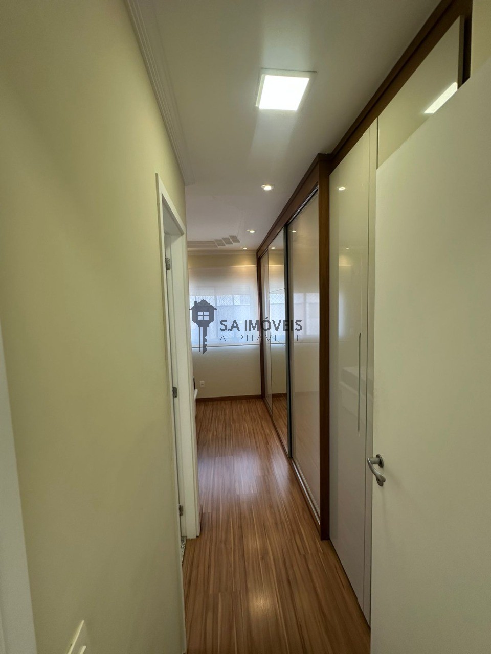 Apartamento, 2 quartos, 63 m² - Foto 6