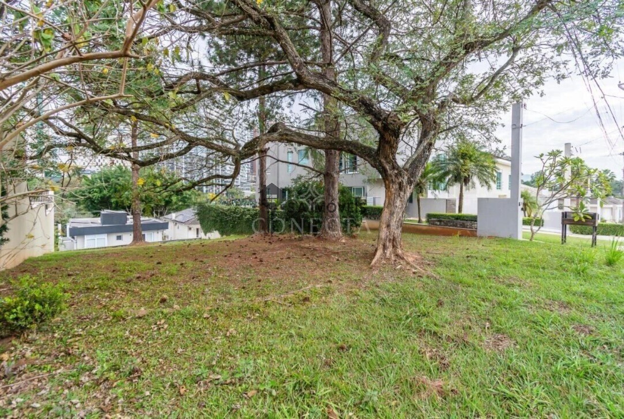 Terreno, 490 m² - Foto 4