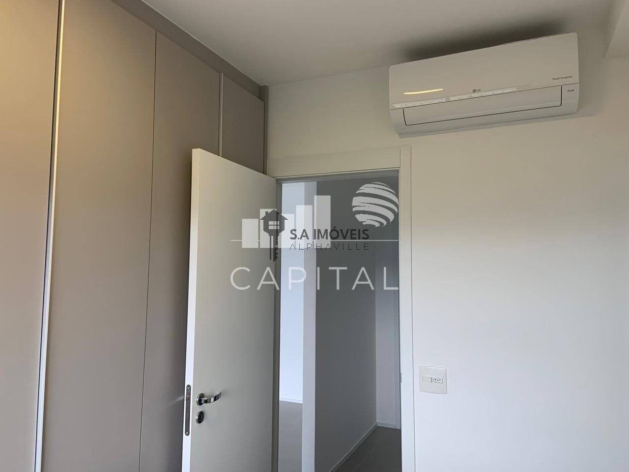Apartamento, 3 quartos, 98 m² - Foto 25