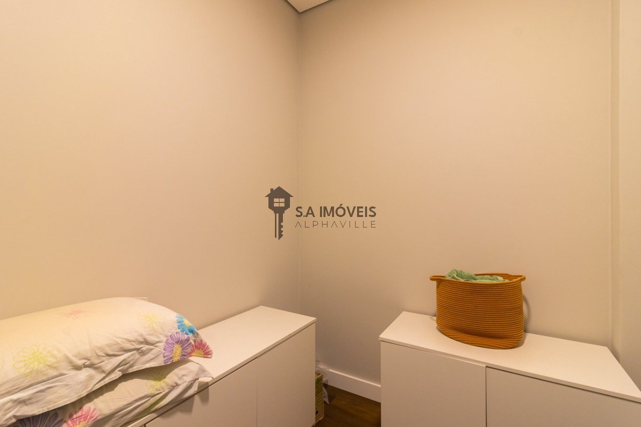 Casa, 4 quartos, 350 m² - Foto 33